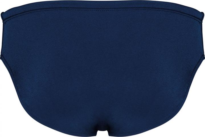 Produktbild Proact Badeslip (3XL)