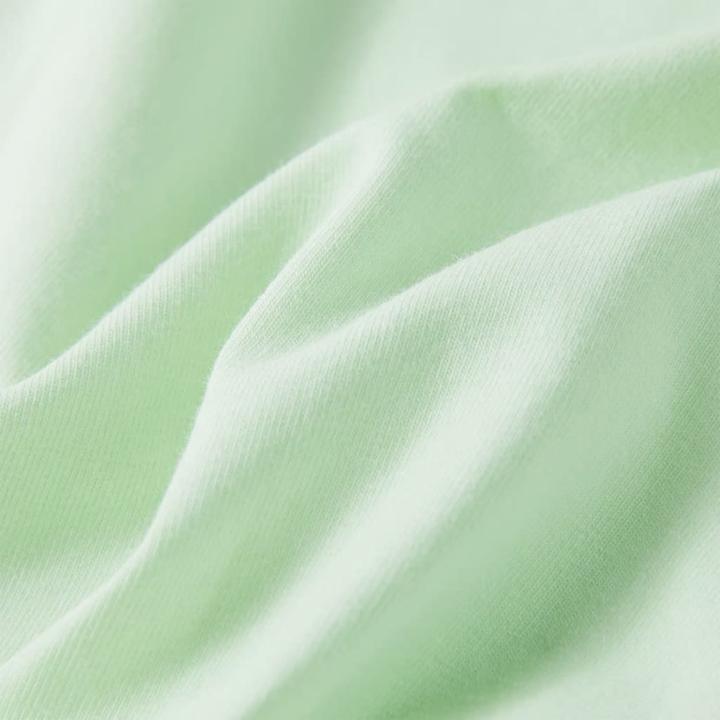 Actual product image VidaXL Izidor (140)