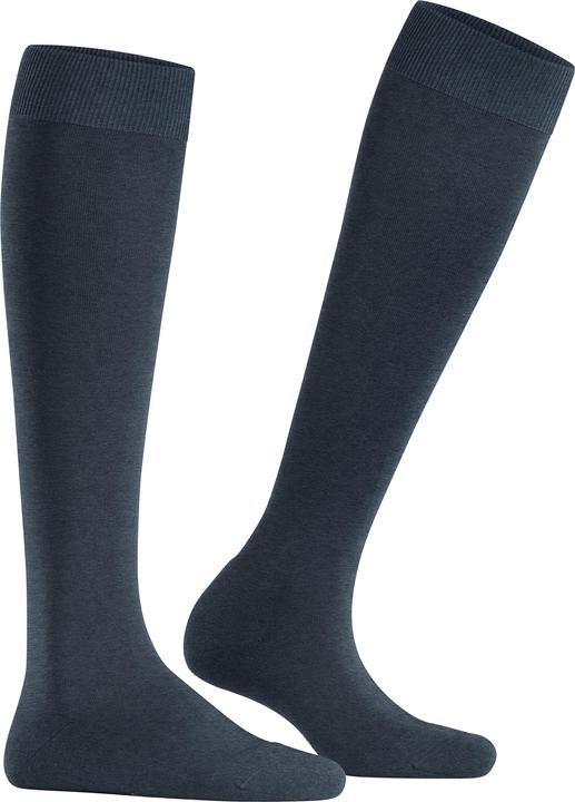 Falke ClimaWool