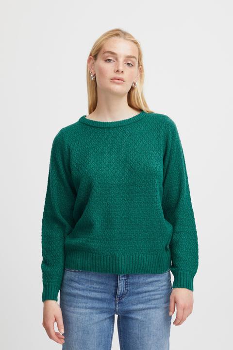 Produktbild Ichi IHODANSA LS2 - 20116868 (XXL)