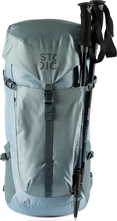 Produktbild Stoic NijakSt. Backpack 28 (28 l)