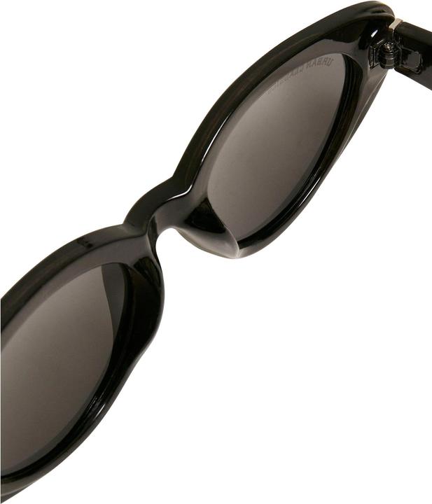 Immagine prodotto Urban Classics Occhiali da sole di Puerto Rico con catena