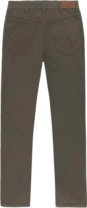 Immagine prodotto Wrangler Pantaloni dritti (34)
