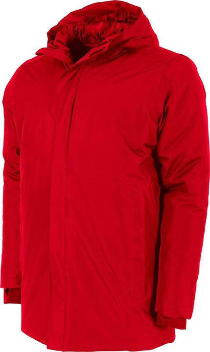 Image du produit Stanno Veste de coaching Prime (164)