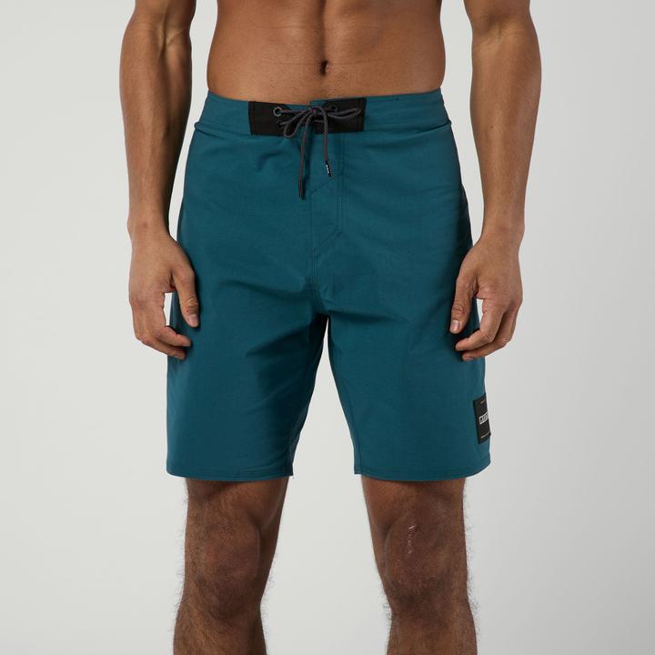Produktbild Mystic Brand Boardshorts (32)