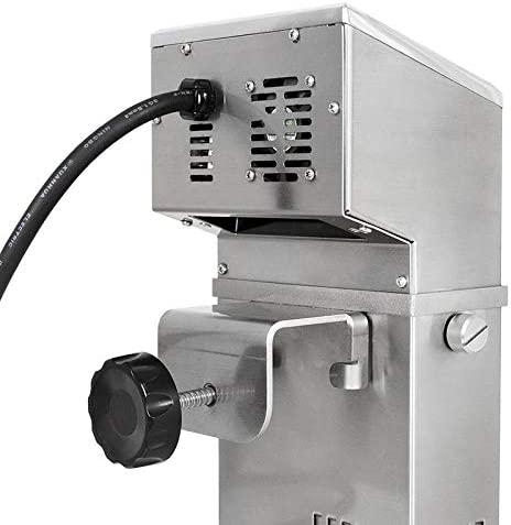 Immagine prodotto Allpax Termostato SV 70