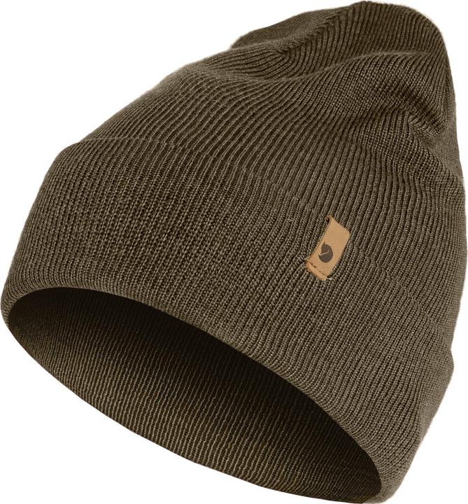 Actual product image Fjällräven Classic Knit (One size)