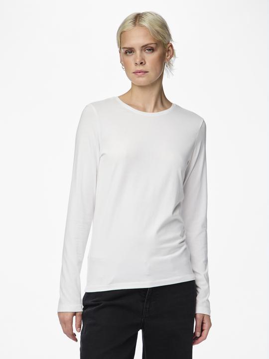 Actual product image Pieces Siren (XL)