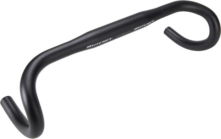 Ritchey Logic Curve (31.80 mm)