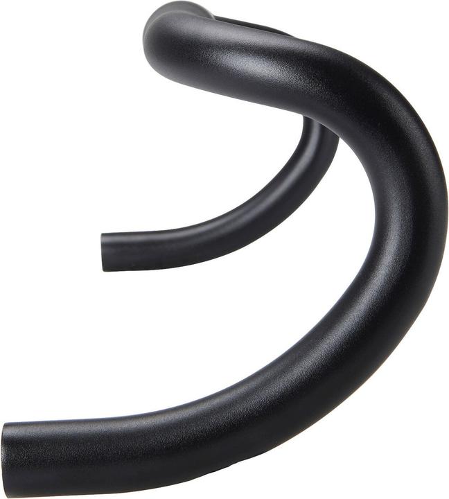 Image du produit Ritchey Courbe logique (31.80 mm)
