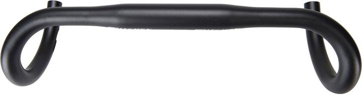 Image du produit Ritchey Courbe logique (31.80 mm)