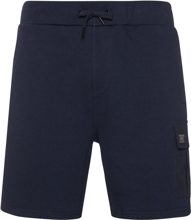 MGA Herren -Shorts Protestprtorhen Shorts (M)