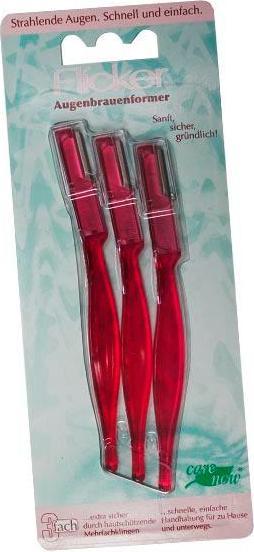 Image du produit Flicker Formateur de sourcils
