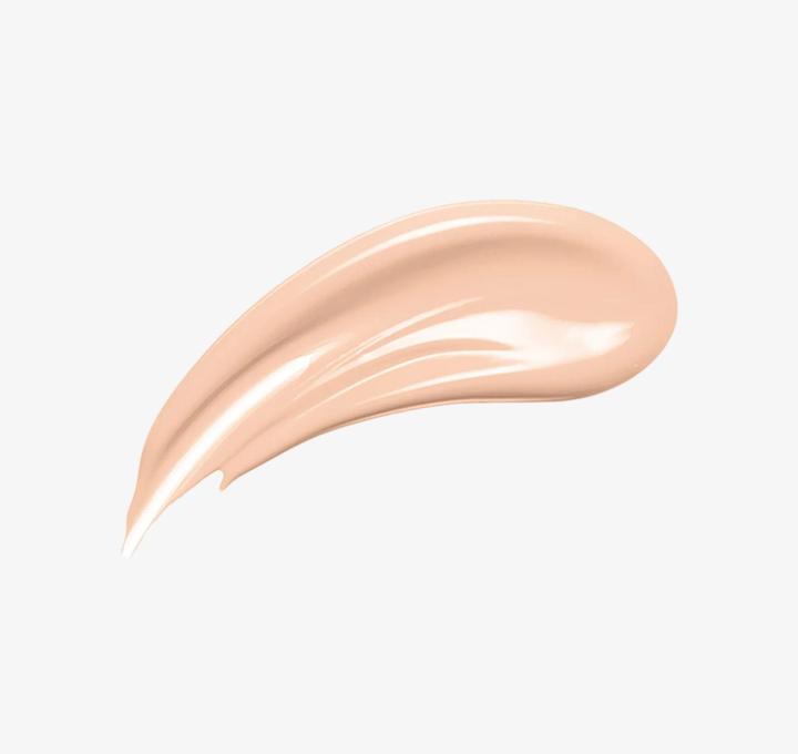 Actual product image Clarins Instant Concealer 00 (00)