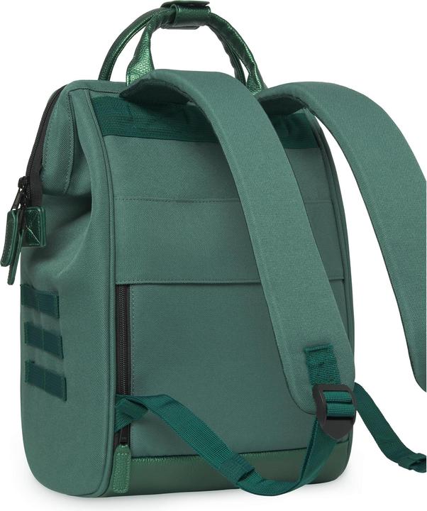 Produktbild Cabaia Adventurer M (18 l)