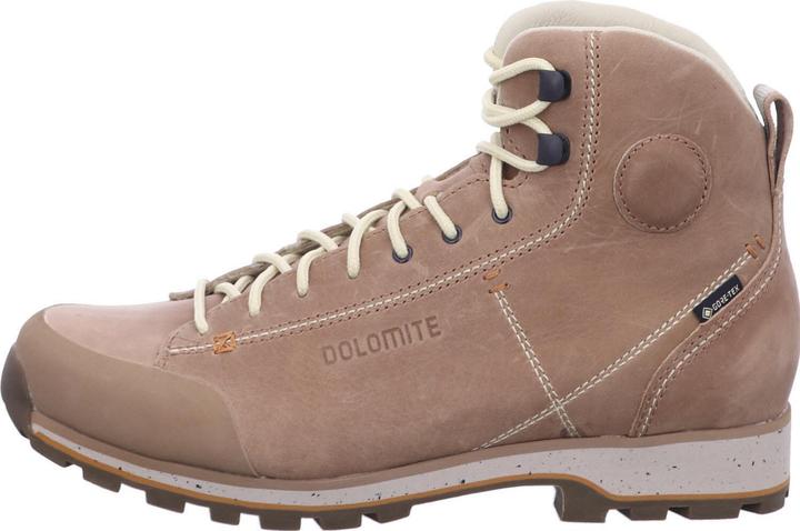 Actual product image Dolomite 54 High FG Evo GORE-TEX (40.5)