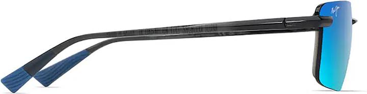 Actual product image Maui Jim Laulima