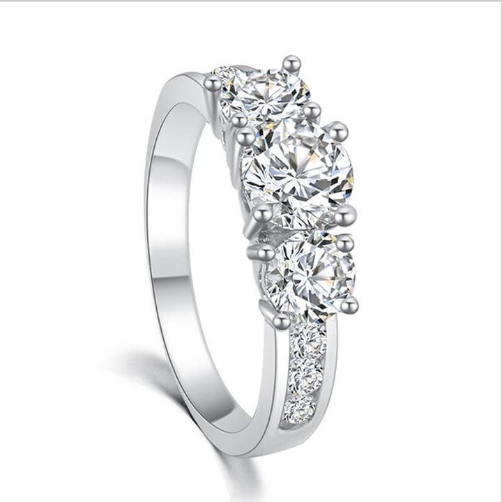 Image du produit Hermex Bague (55)