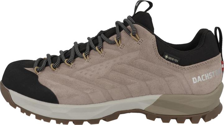 Image du produit Dachstein SF-21 GTX - 66367 (46)
