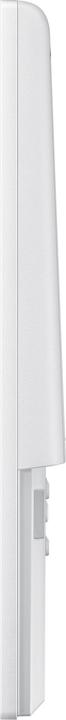 Actual product image Samsung KM24A (1920 x 1080 pixels, 23.80")
