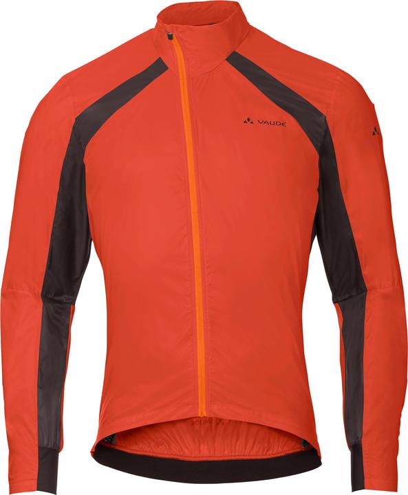 Actual product image Vaude Furka Air (M)