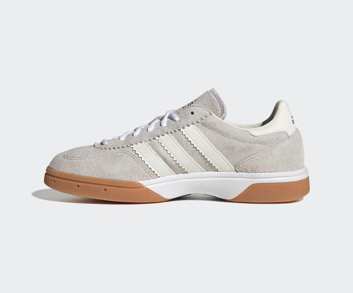 Image du produit adidas Spécial Handball (45 1/3)