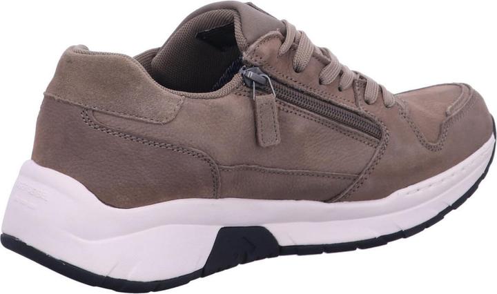 Image du produit Josef Seibel 46250-TE796 (46)