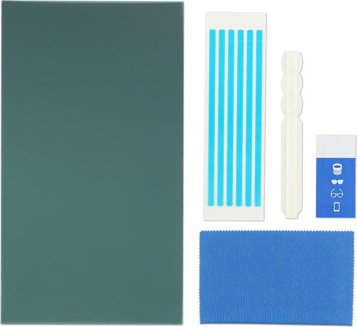 Image du produit Kensington 2-Way Privacy Filter (14", 16 : 10)