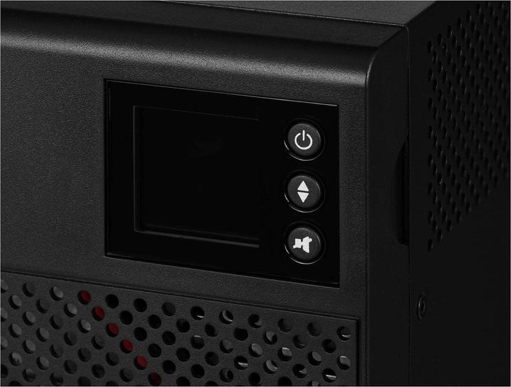 Immagine prodotto Eaton 5sc1000i (1000 VA, 700 W, Interattivo linea UPS)