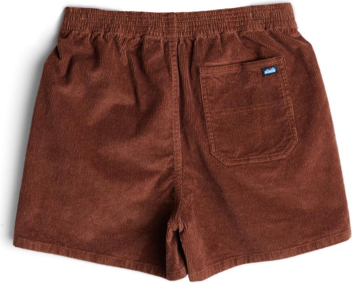 Actual product image Kavu Shore Thing (XS)
