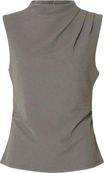 Image du produit Selected Femme Top à paillettes (XL)
