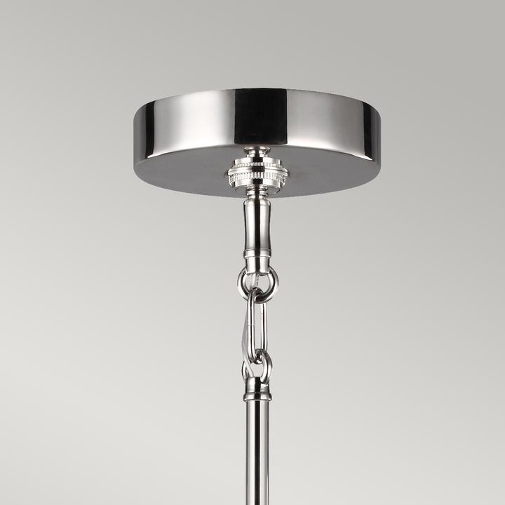 Actual product image Quintiesse Harper (81.30 cm)