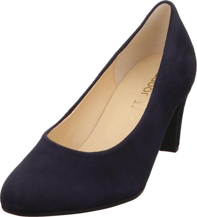 Actual product image Gabor Pumps (40)