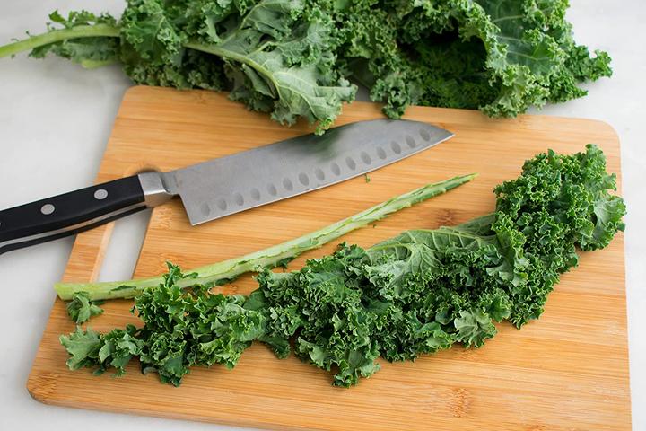 Immagine prodotto Fissler Coltello Santoku 165 mm (16.50 cm)