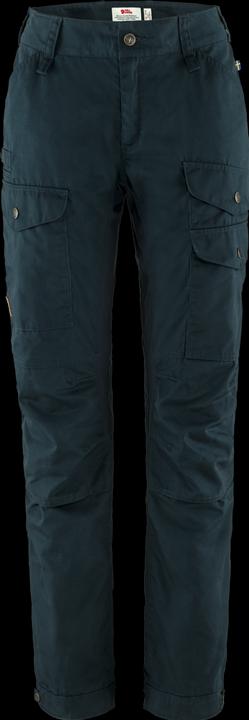 Image du produit Fjällräven Vidda Pro (36)