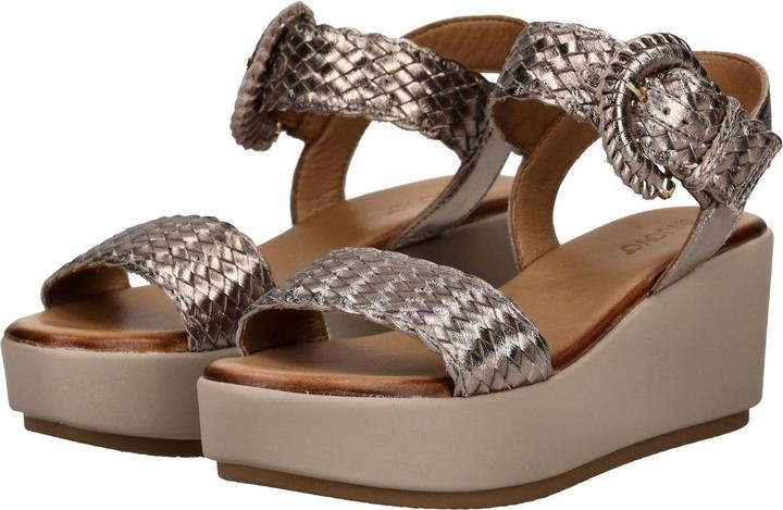 Image du produit Inuovo Sandalen (40)