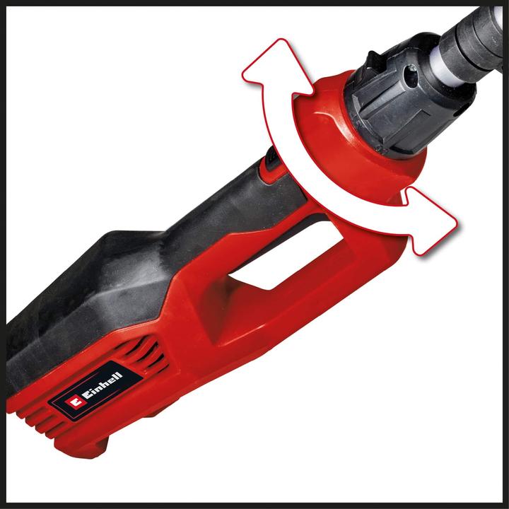 Produktbild Einhell GC-HH 9046 (Elektroheckenschere)