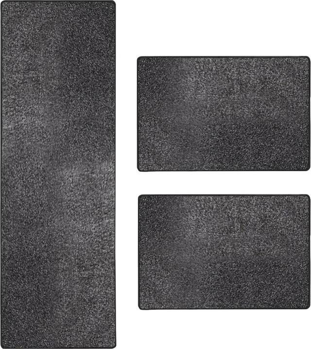 Immagine prodotto Karat Set di Lione (80 x 150 cm, 80 x 300 cm)