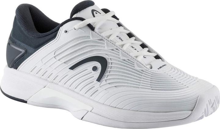 Head Revolt Pro 4.5 Allcourt Tennisschuh Herren (47)