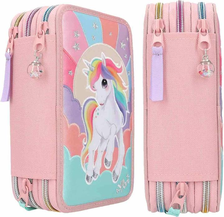 Produktbild Depesche Ylvi Rainbow