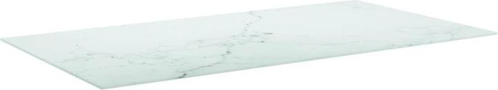 Produktbild VidaXL Gilla (120 x 65 cm)