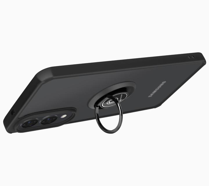 Image du produit Avizar Kameo (Samsung Galaxy S25 Edge)