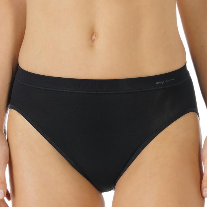 Produktbild Mey 2er Pack Emotion Jazz Pants (40, L, 2er Pack)