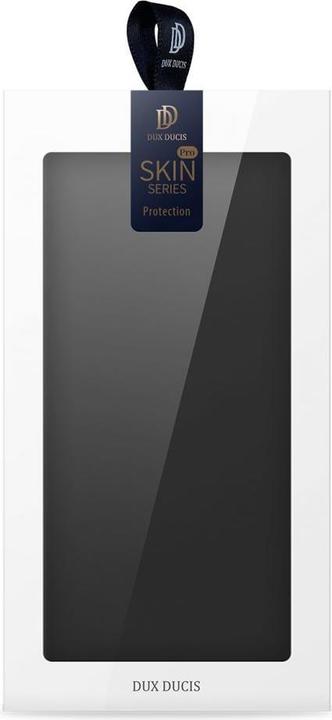 Actual product image Dux Ducis Skin Pro Series Bookcover (Samsung Galaxy Xcover 7)
