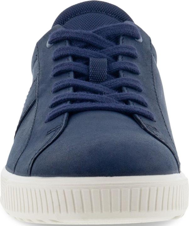 Produktbild Ecco Byway (41)