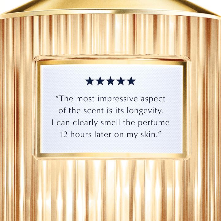 Produktbild Estée Lauder Luxury Fragrance Infinite Sky (Eau de Parfum, 100 ml)