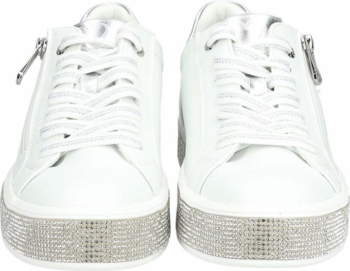 Actual product image Marco Tozzi Sneaker (40)