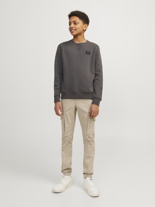 Produktbild Jack & Jones Jungs Paul Flake Cargohose (140)