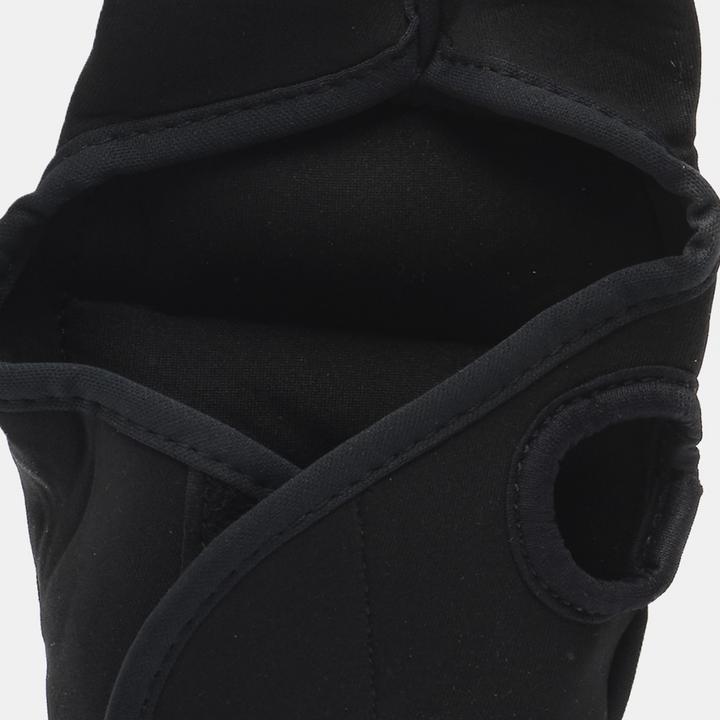 Actual product image Leone Weight gloves 0.5kg AT860