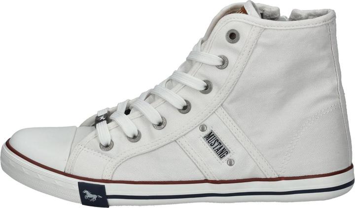 Produktbild Mustang Sneaker (41)